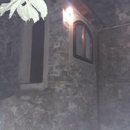 Moki Apricaleヴィラ エクステリア 写真